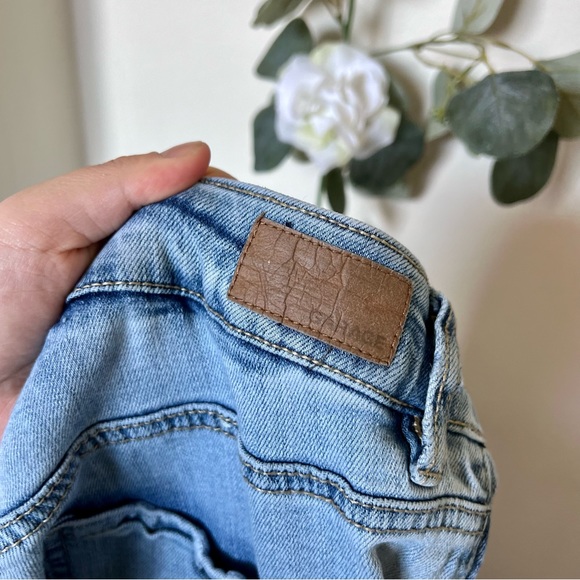 Garage Jeans - Picture 9 of 13